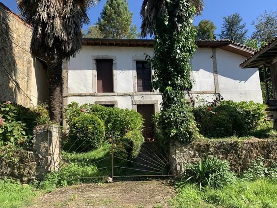 Casa / Chalet en Piloña, Concejo de Piloña -, venta