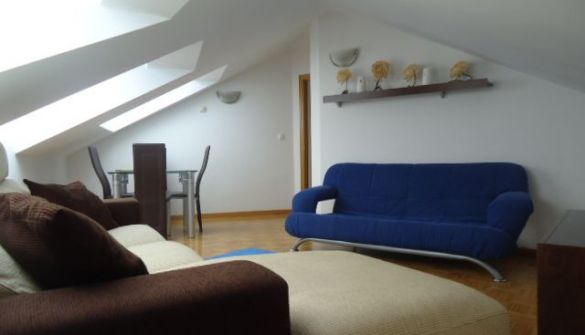 Flat in Cangas de Onís, te koop