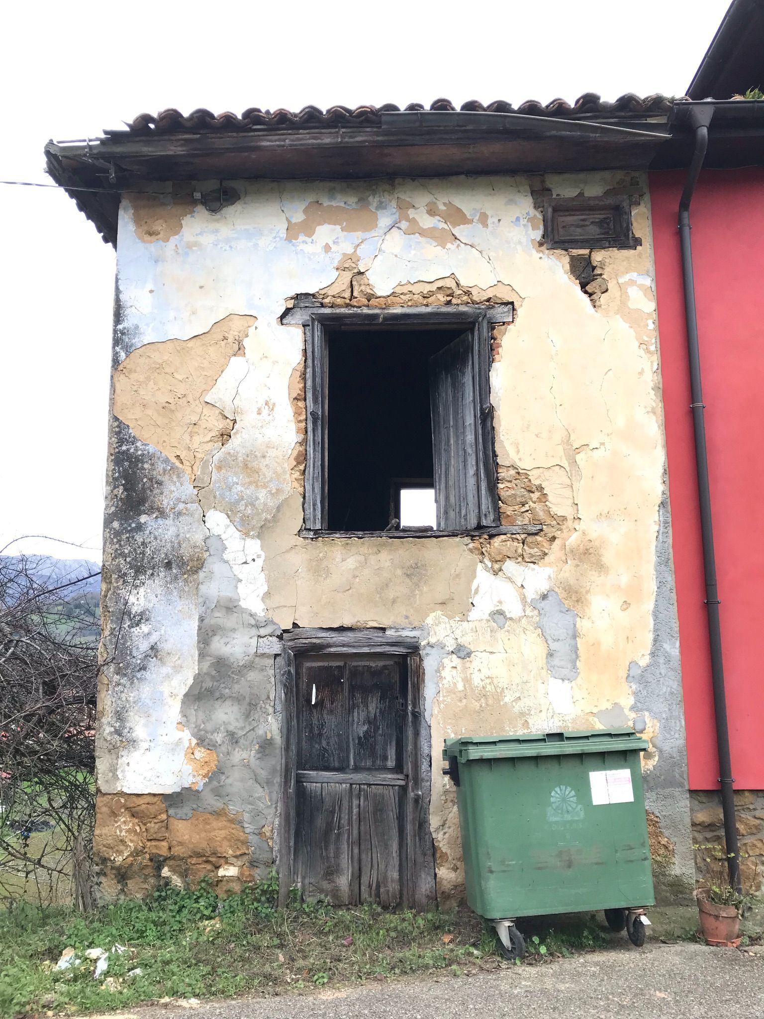 Villa in Parres, Concejo de Parres, te koop
