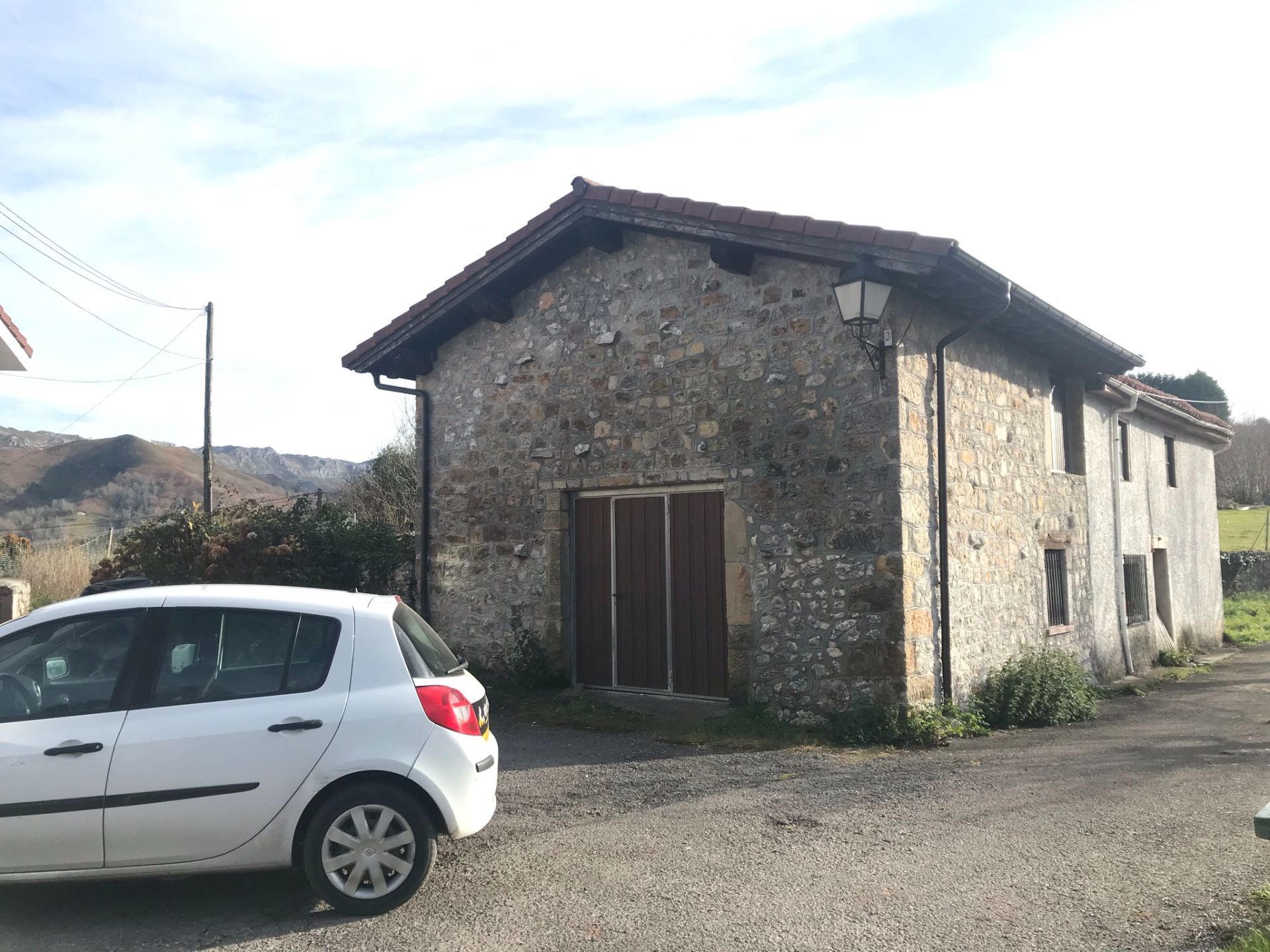 Villa in Cabrales, Cabrales, verkauf