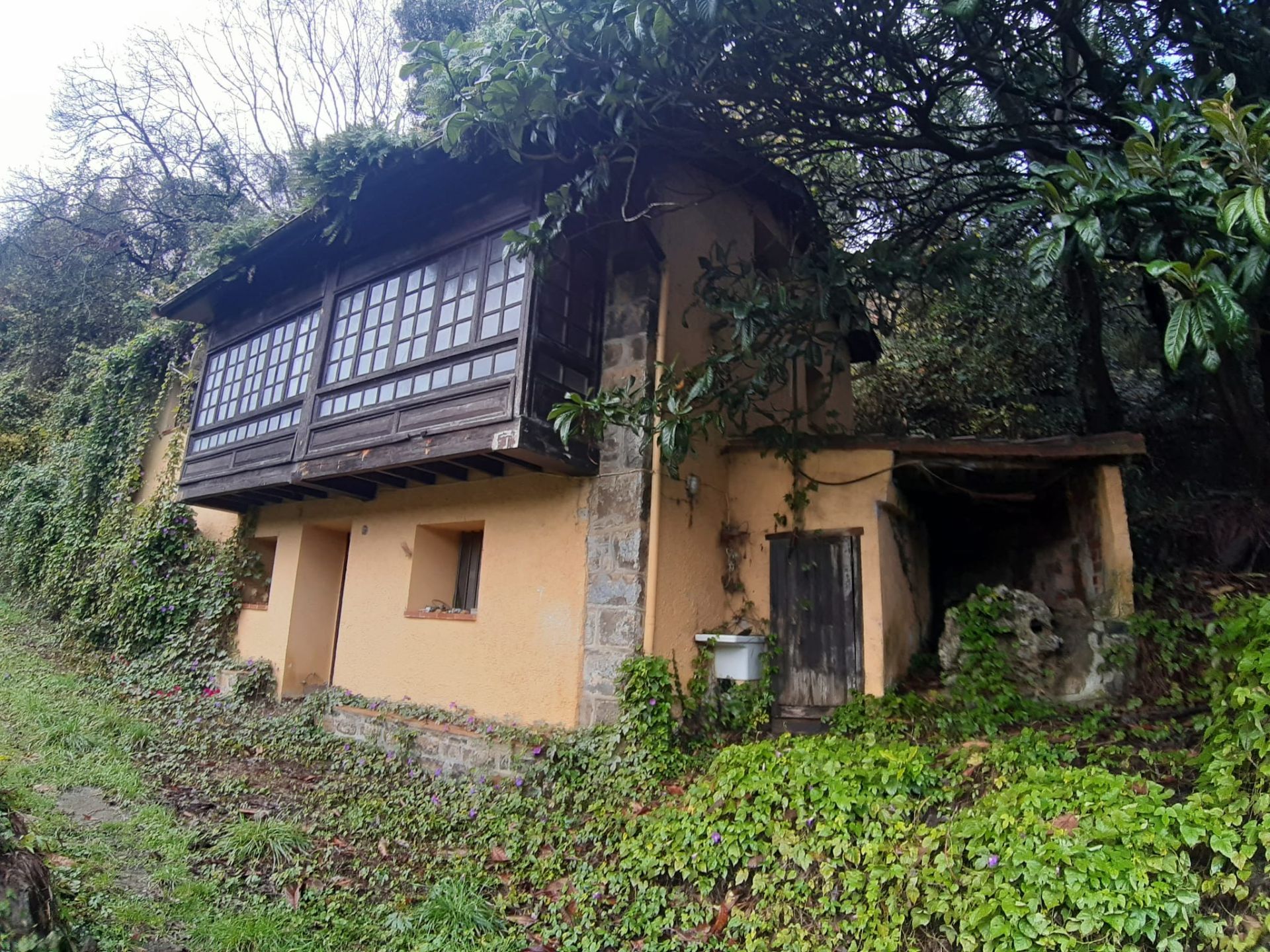 Moradia isolada em Villaviciosa, Villaviciosa, venda