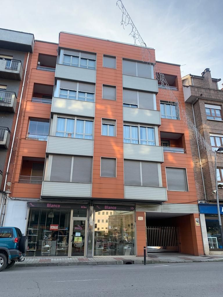Piso en Piloña, CONCEJO DE PILOÑA, venta