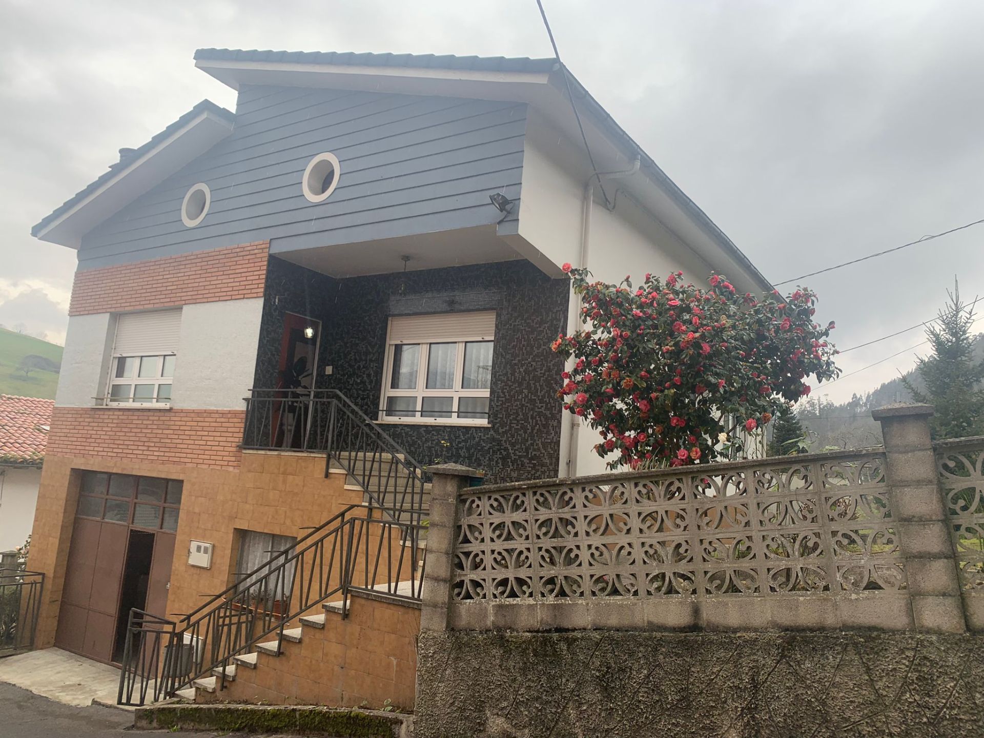Moradia isolada em Piloña, CONCEJO DE PILOÑA, venda