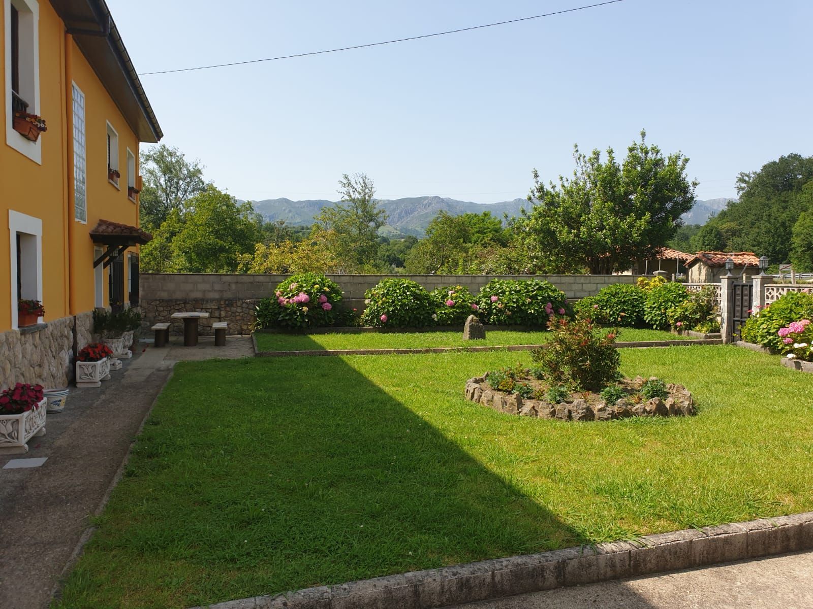 Villa in Parres, Concejo de Parres, te koop