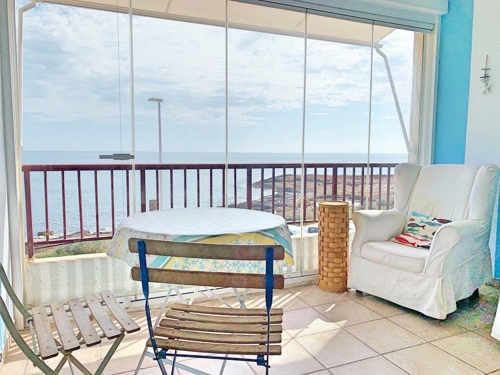 Apartment in Jávea, Montañar I, for sale