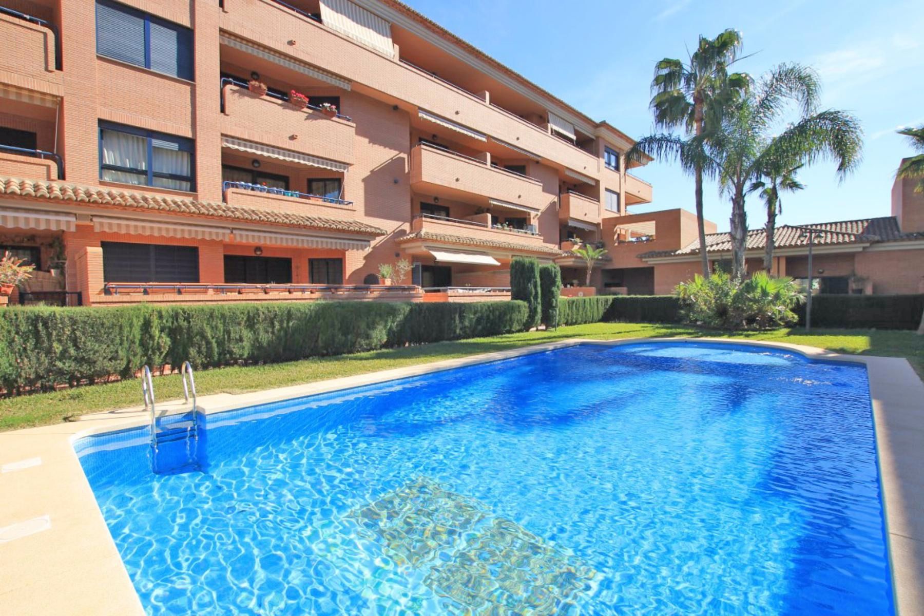 Apartamento en Jávea, CASCO URBANO, venta