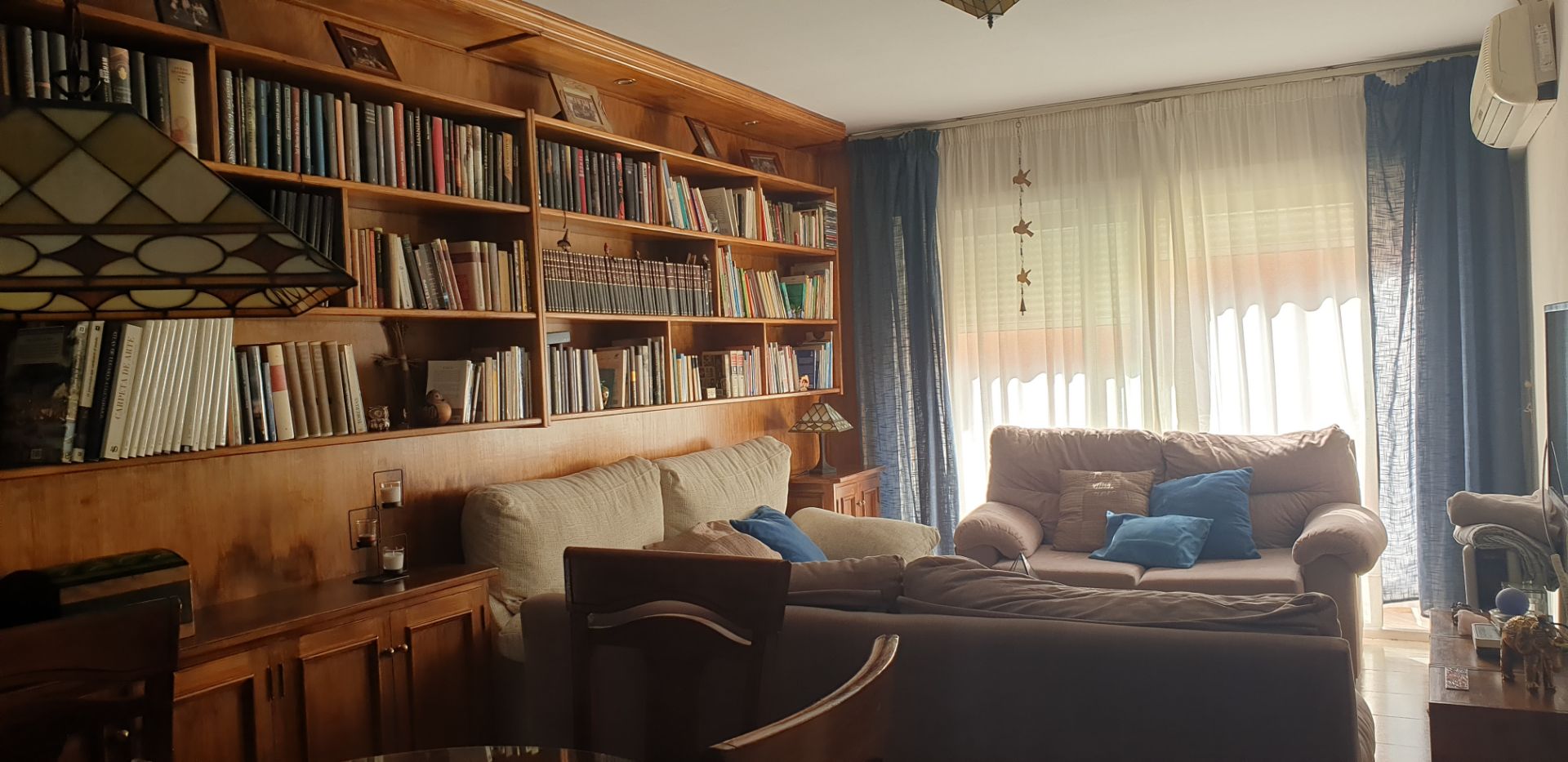 Duplex in Estepona, Estepona-Don Pedro-La Gaspara, for sale