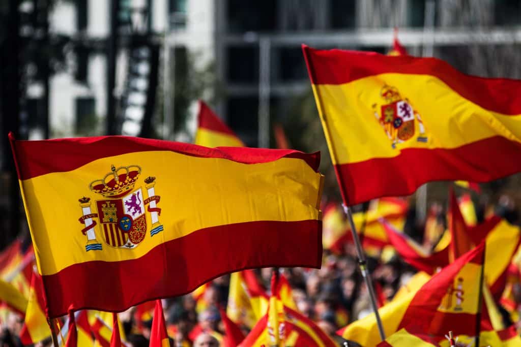 Pourquoi choisir de vivre en Espagne ?