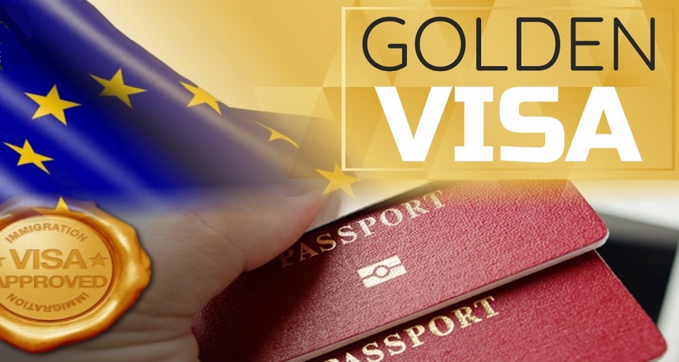 Le Golden Visa espagnol pour investisseurs non-européens