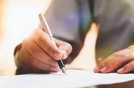 Formalités administratives