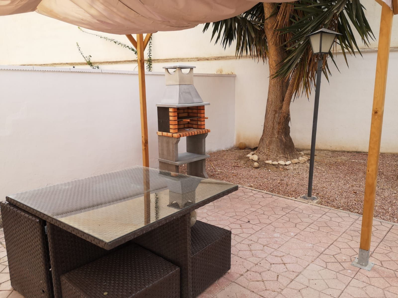 Appartement à San Juan de Alicante, vente