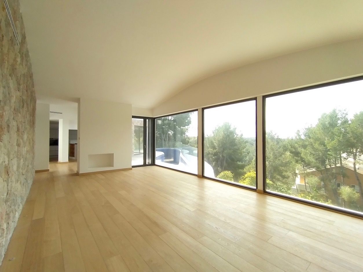 Casa / Chalet en Cas Català, cas catala, venta