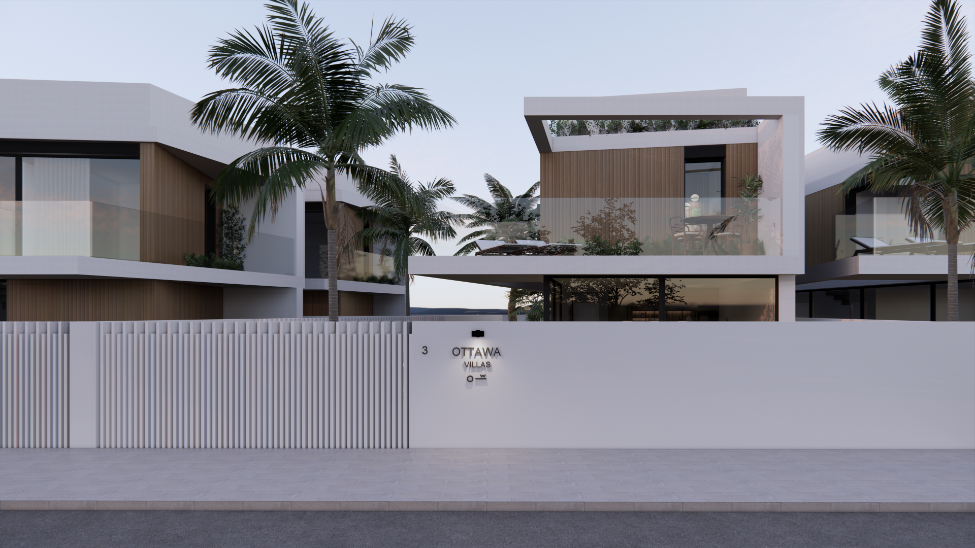 Casa / Chalet en Pilar de la Horadada, venta