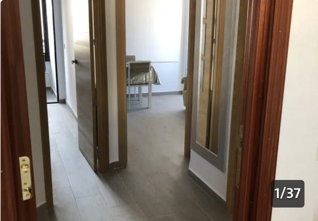 Apartment in Benidorm, for sale