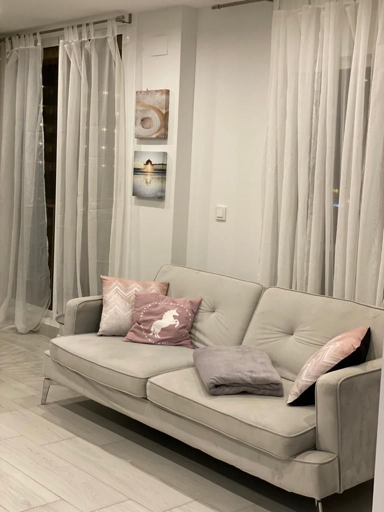 Leiligheter i Calpe / Calp, salg