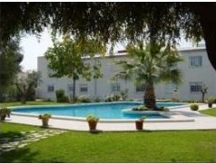 строительство в San Vicente del Raspeig/Sant Vicent del Raspeig, продажа