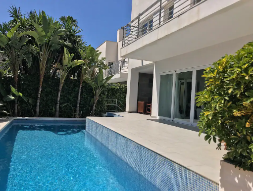 Casa / Chalet en Alfaz del Pi / l'Alfàs del Pi, venta