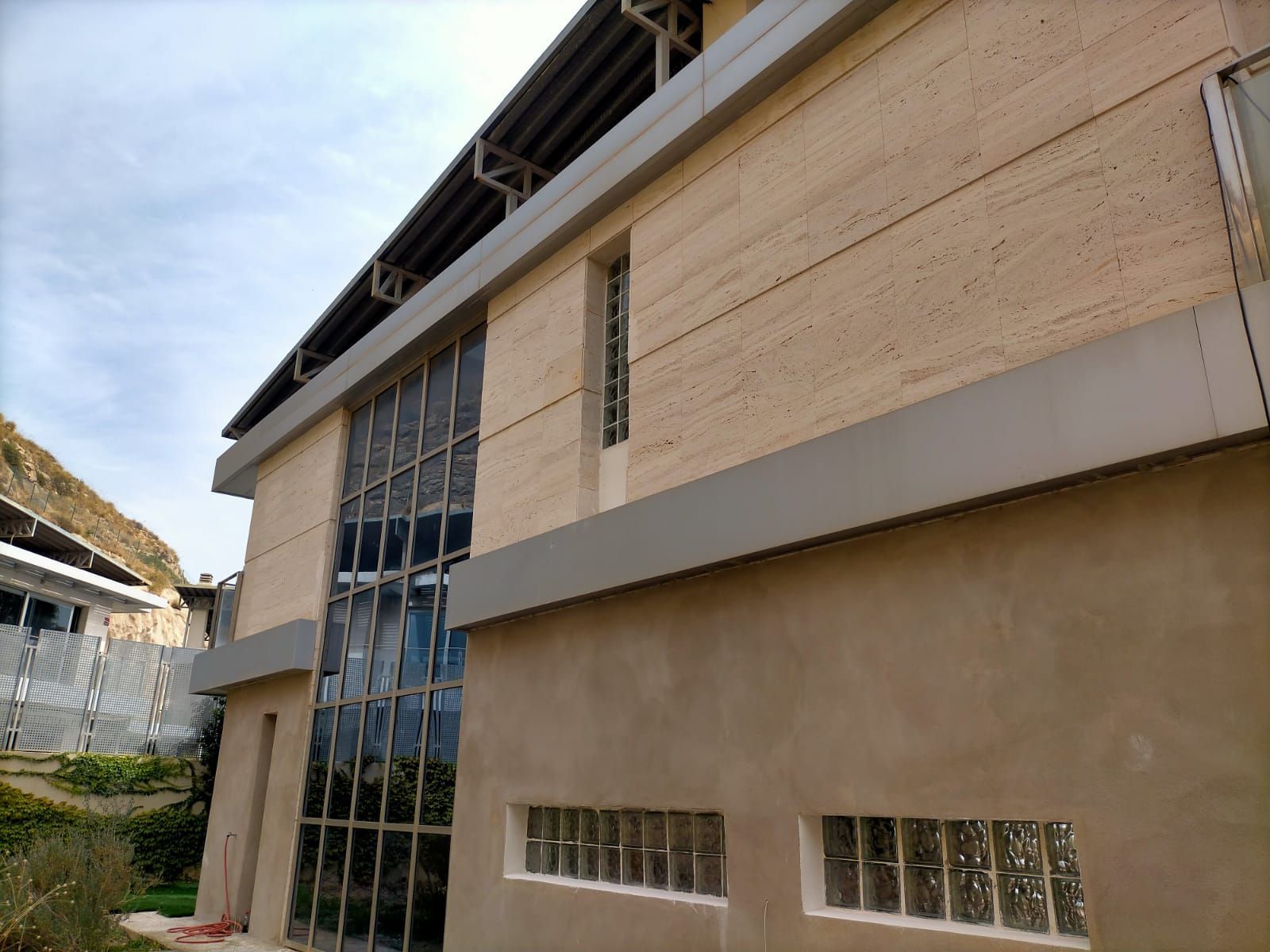 Casa / Xalet a Finestrat, en lloguer