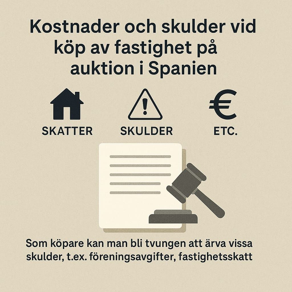 bild-swe.jpg