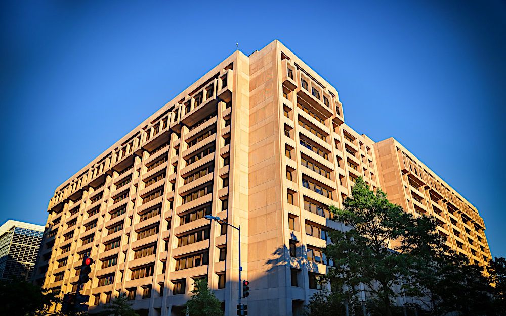 Spaniens ekonomi förbättras i snabb takt