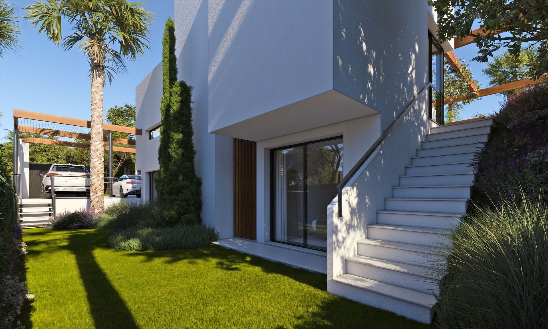 Villa in Orihuela Costa, Orihuela Costa, for sale