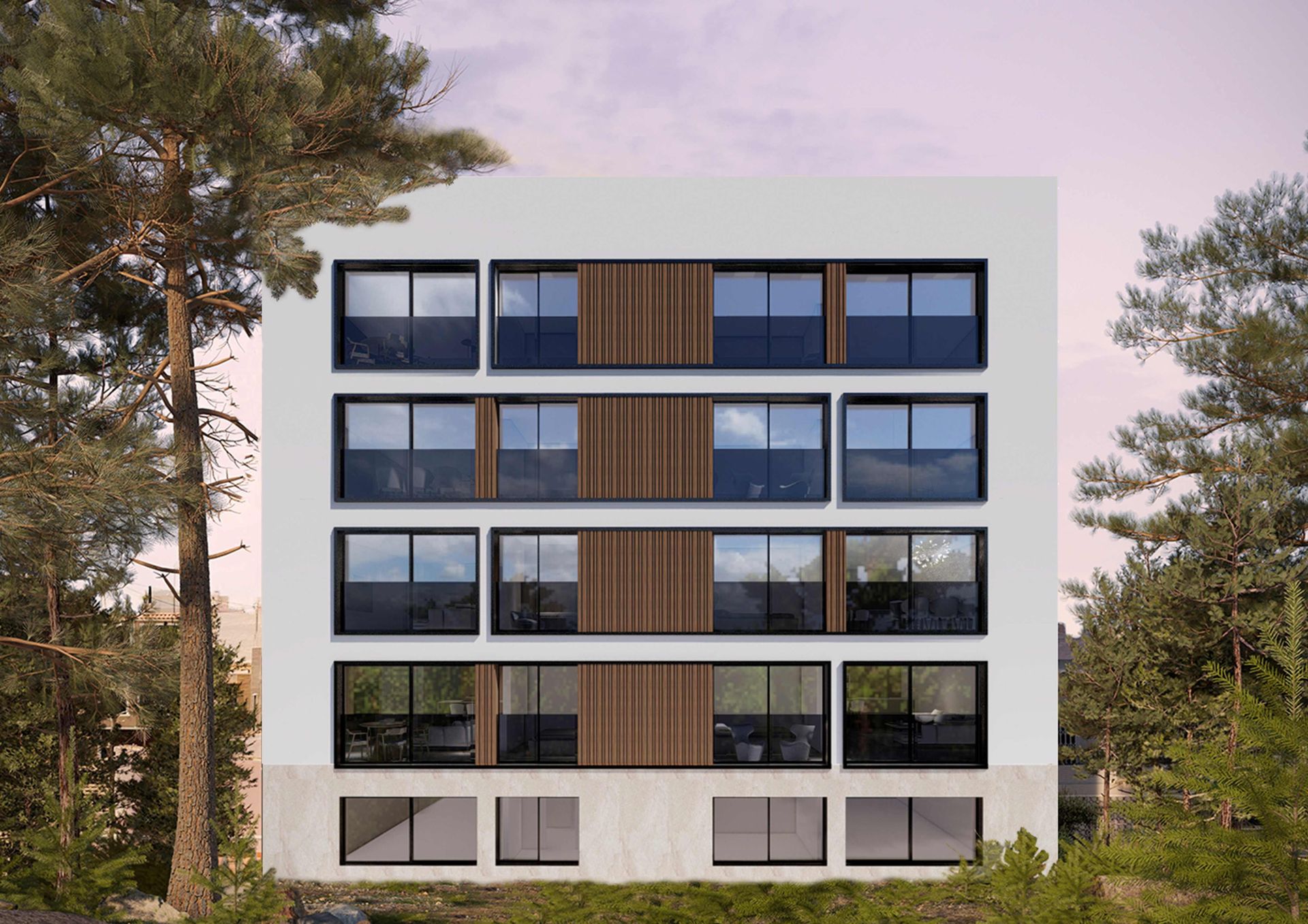Apartment in Guardamar del Segura, Guardamar del Segura, for sale
