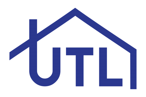 utlrealestate.com