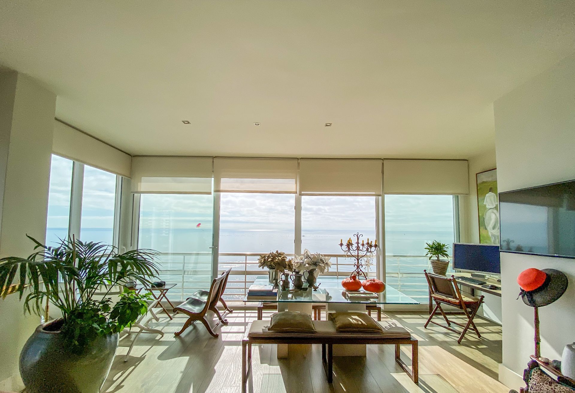 Apartamento en Torremolinos, BAJONDILLO, venta