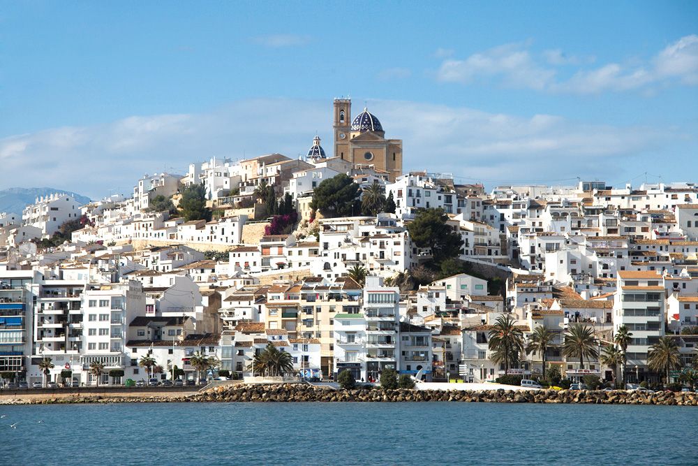 altea.jpg