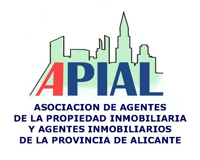 apial_3.jpg