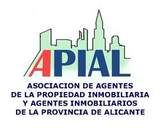 apial_4.jpg