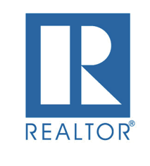 realtor_4.png