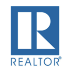 realtor_5.png