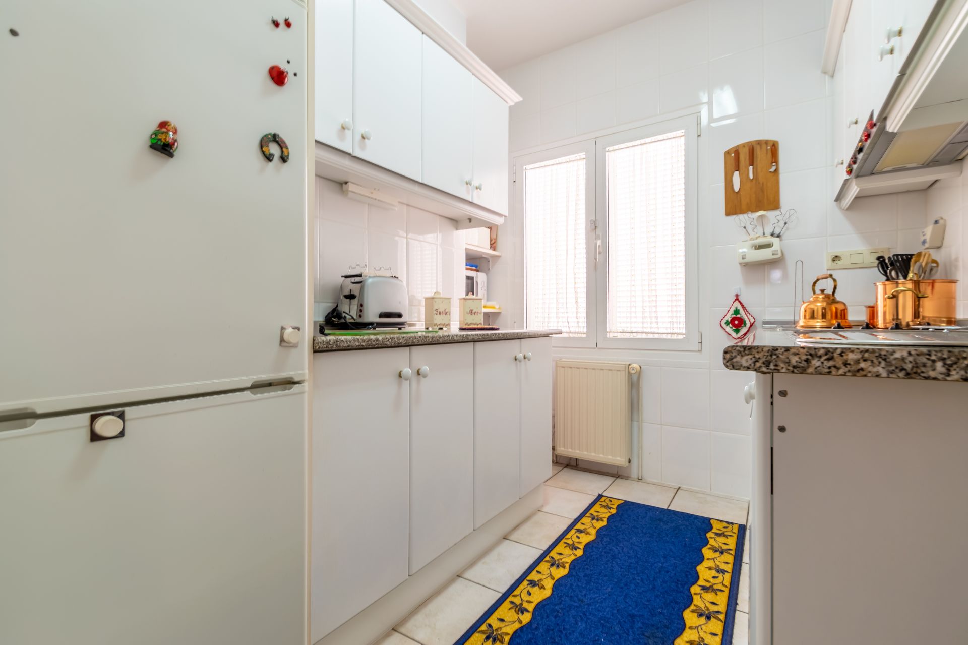 Villa in La Nucía, for sale