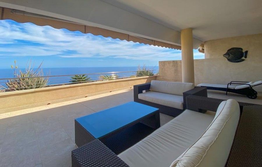 For sale Apartment in Altea, Altea Hills with Swimming Pool