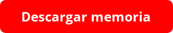 button_descargar-memoria.png