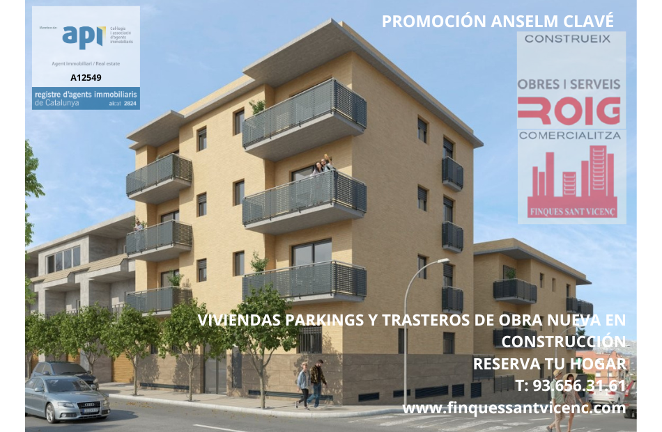 diseno-sin-titulo-1.png