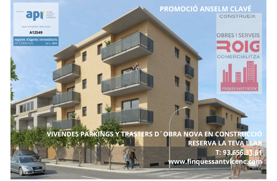 promocio-anselm-clave-2.png