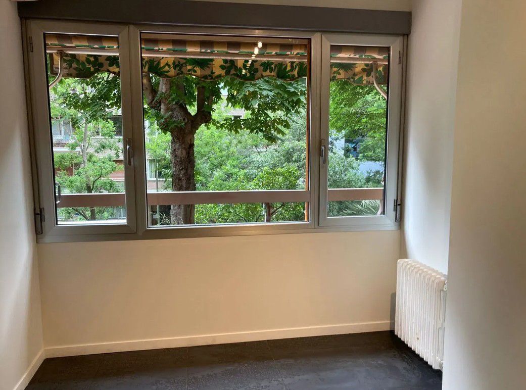 Lejlighed i Madrid, Chamartín - El Viso, salg