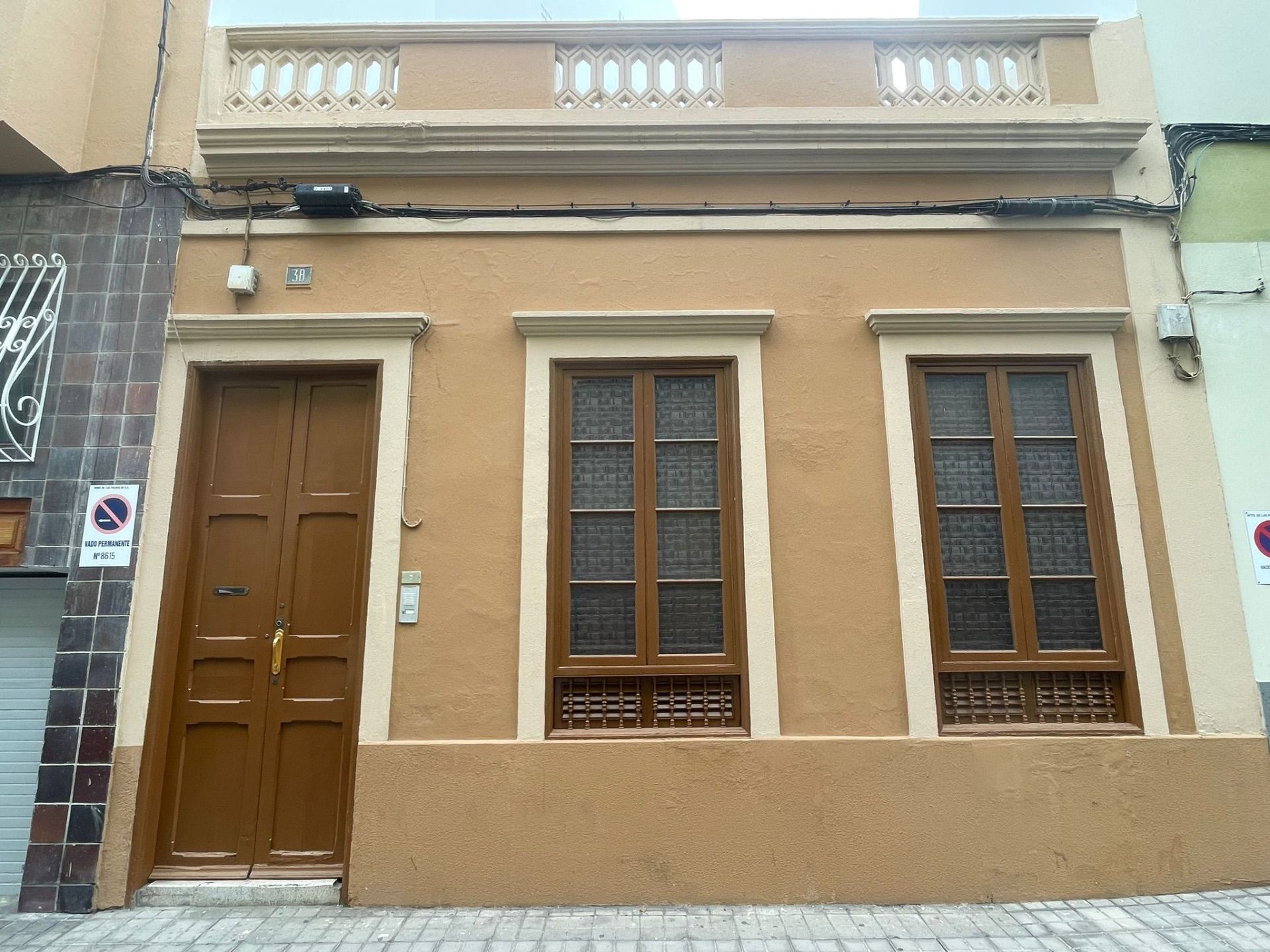 Casa / Chalet en Las Palmas de Gran Canaria, venta