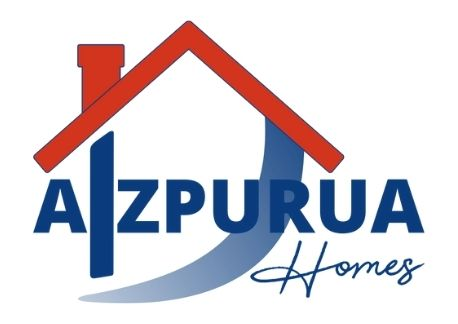 aizpuruahomes.com