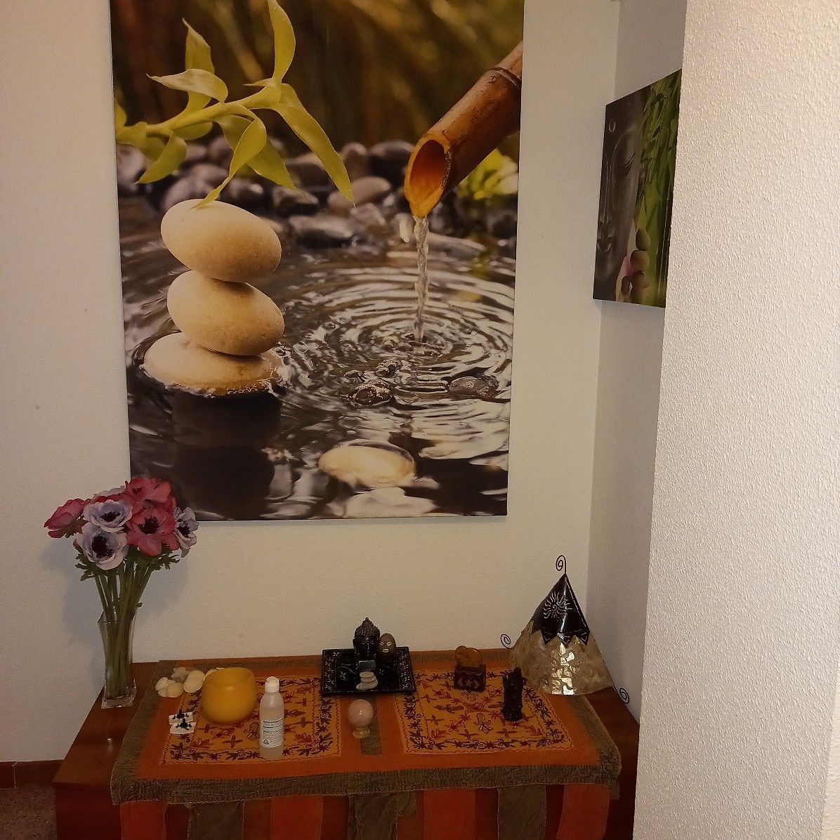 Piso en Monóvar/Monòver, venta