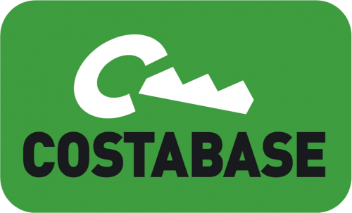 costabase.com