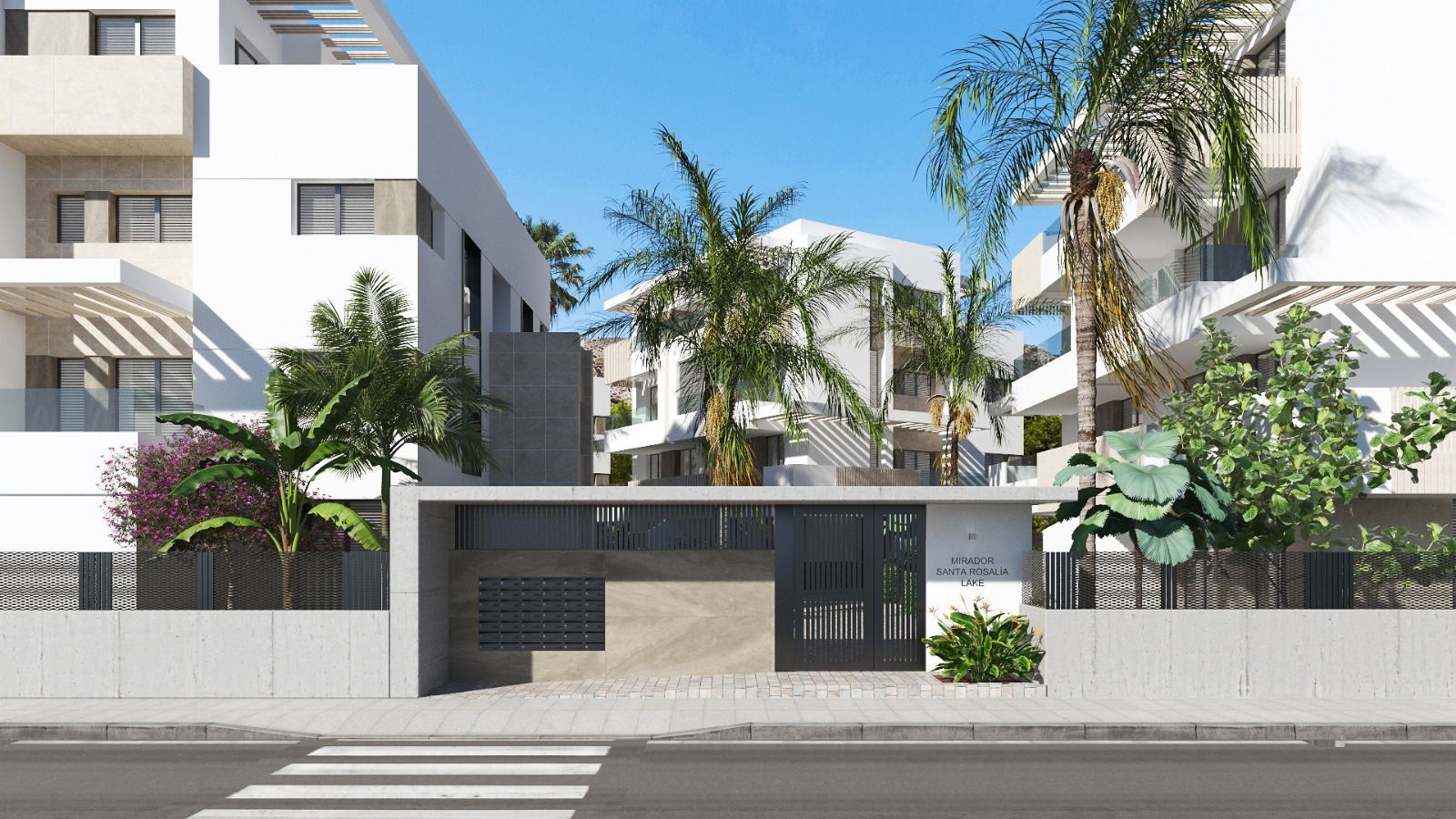 Apartment in Torre-Pacheco, Torre Pacheco, verkauf