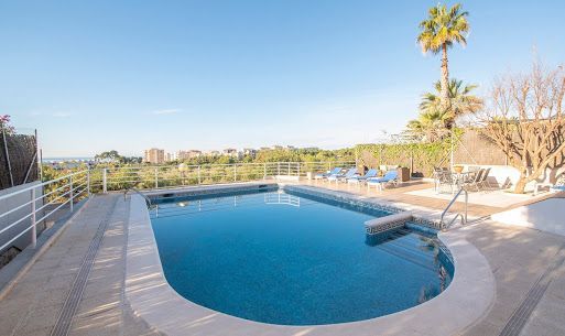Casa / Chalet en Sitges, alquiler