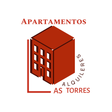 apartamentos_3.png
