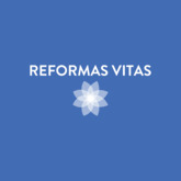 logo_size_invert.jpg