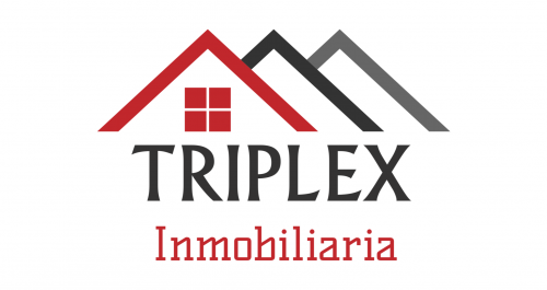 triplex-inmo.com