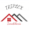 Trucos para vender mas rapido