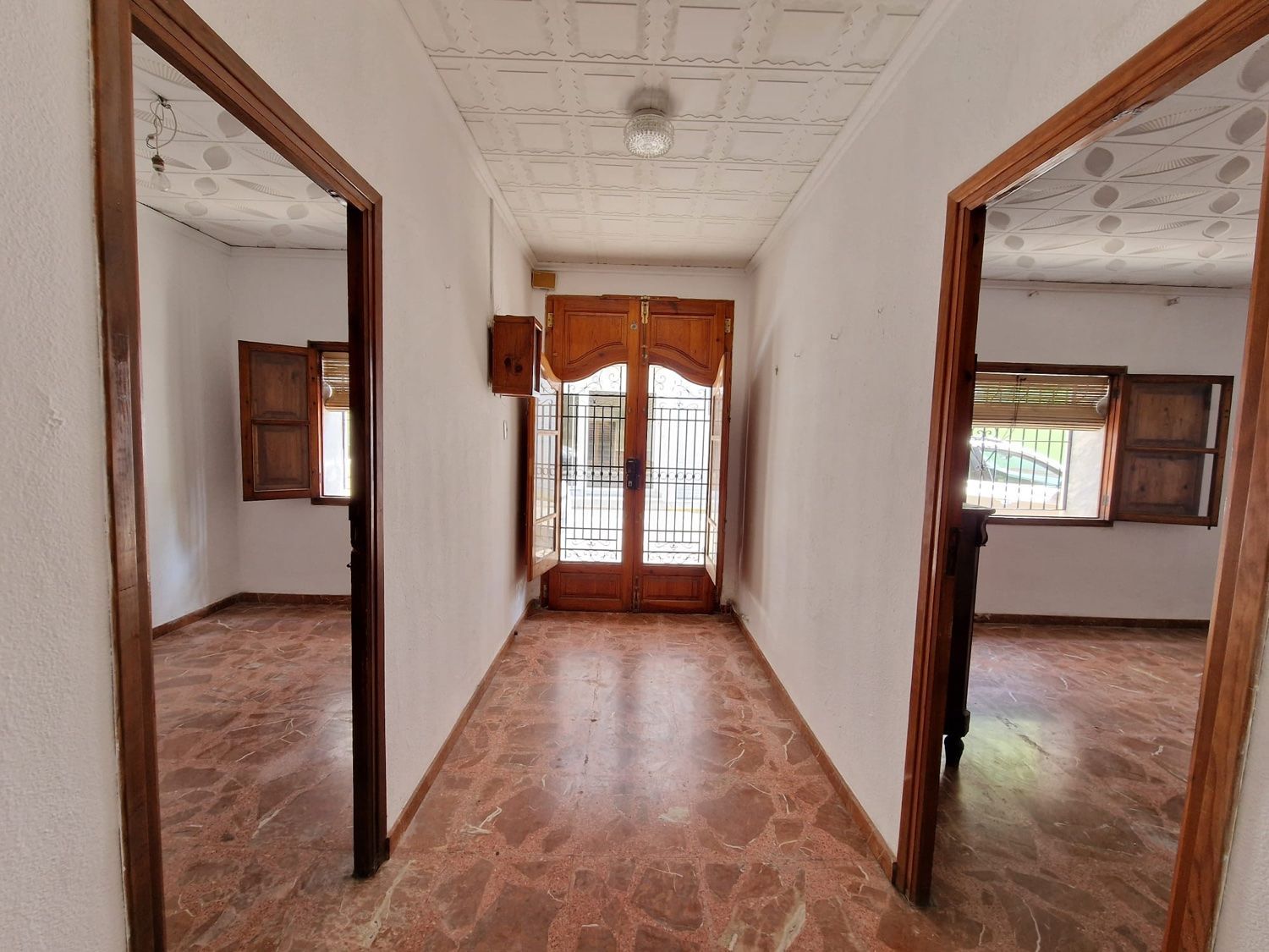 Casa en venta en Torrent